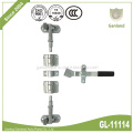 GL-11114 Medium Duty Truck Door Cam Lock 27mm